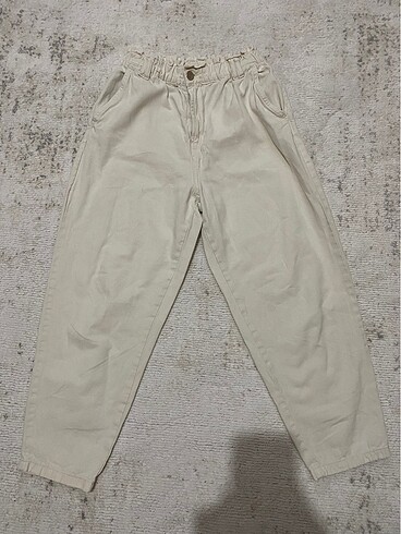 Stradivarius Pantolon jean
