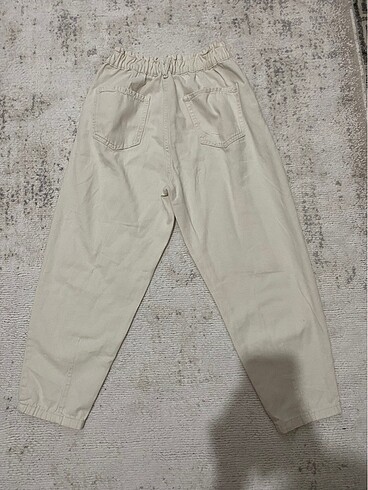 Stradivarius Stradivarius Pantolon jean