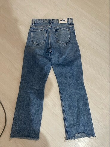Mavi Jeans Mavi denim pantolon