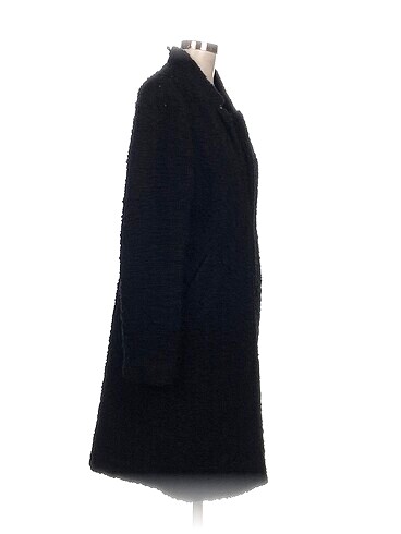 Zara Zara Kaban %70 İndirimli.