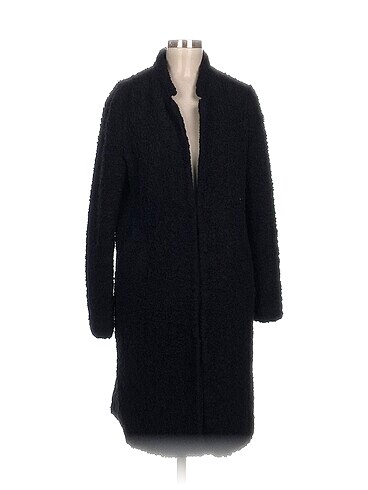 Zara Kaban %70 İndirimli.