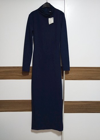 Zara s