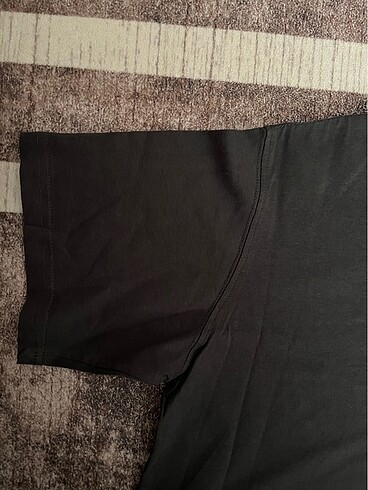 H&M hm crop
