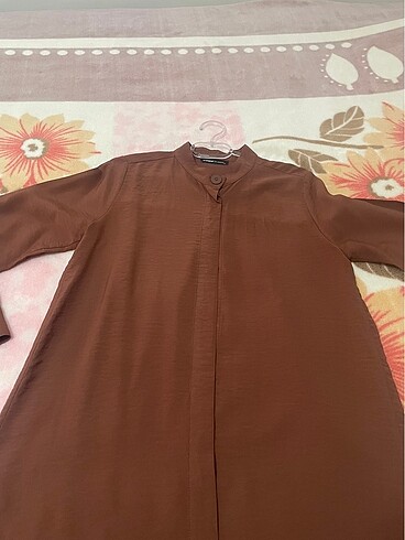 LCW tunik