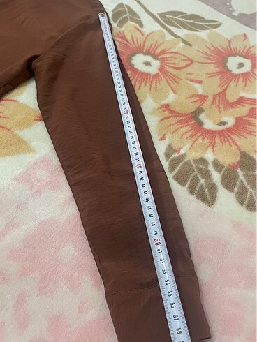 38 Beden LCW tunik