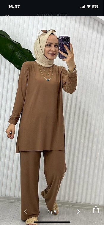 Tunik