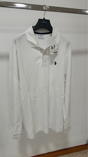 U.S Polo T-shirt