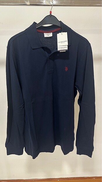 U.S Polo T-shirt