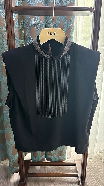 Mavi Jeans T-shirt