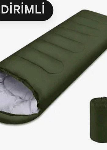 Sineklik yazlık tulum 100 gr.