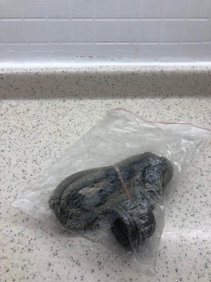 Camel bag her türlü sişeye uygun kampçı dağcı avcı - Görsel 3