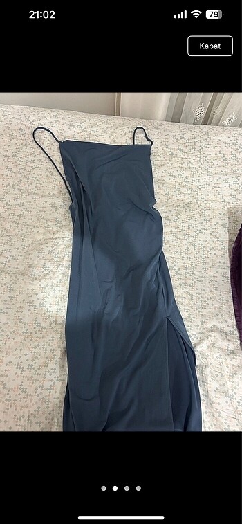 Pull and Bear Pull and bear elbise