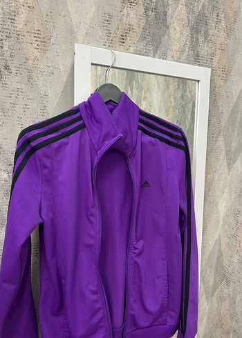 Adidas xs