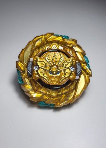 Beyblade Burst Roar Spriggan