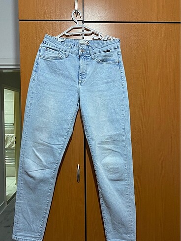 Kot pantolon