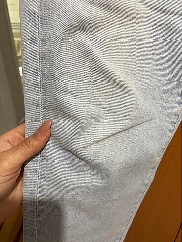 Mavi Jeans Kot pantolon