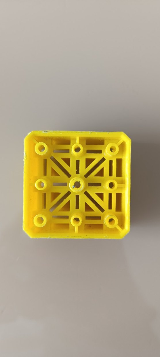 saat kordon çıkartma aparatı - Görsel 3