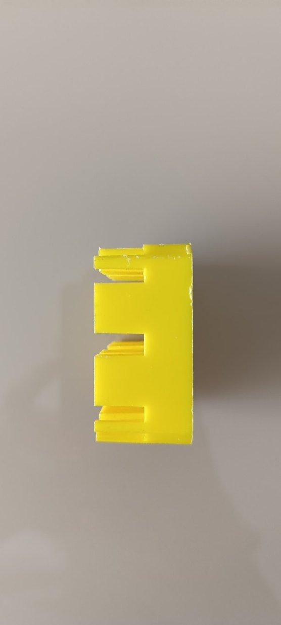 saat kordon çıkartma aparatı - Görsel 4