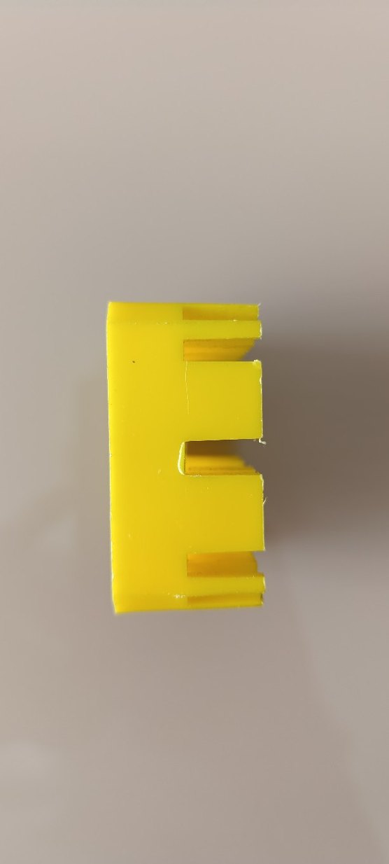 saat kordon çıkartma aparatı - Görsel 2