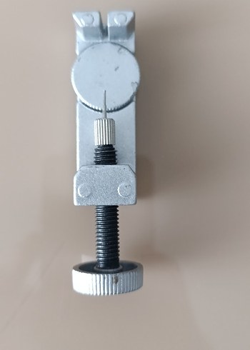 saat tamir apartları - Görsel 13