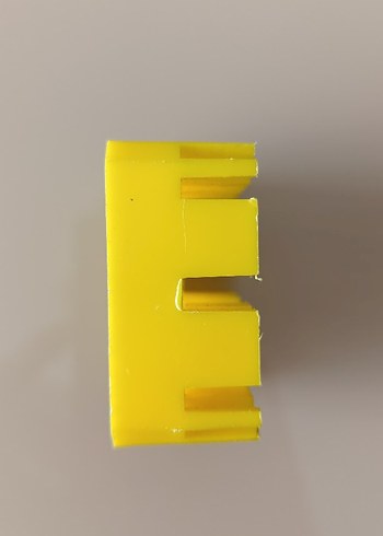 saat tamir apartları - Görsel 3