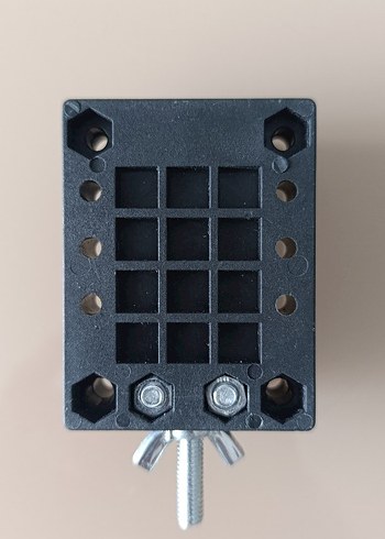 saat tamir apartları - Görsel 5