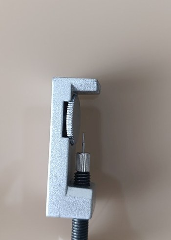 saat tamir apartları - Görsel 10