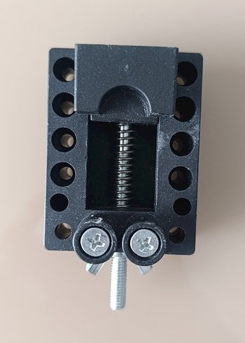 saat tamir apartları - Görsel 2