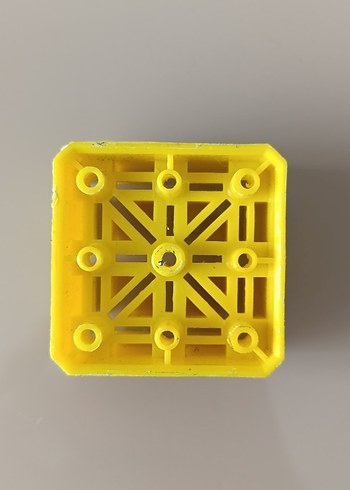 saat tamir apartları - Görsel 8