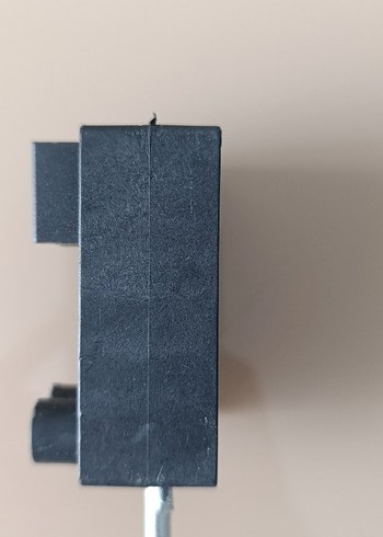 saat tamir apartları - Görsel 6