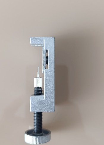 saat tamir apartları - Görsel 12