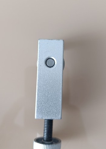 saat tamir apartları - Görsel 11