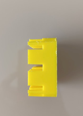 saat tamir apartları - Görsel 7