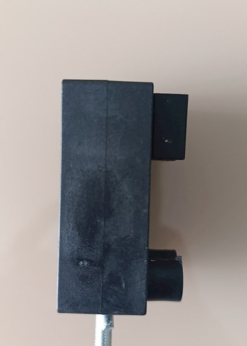 saat tamir apartları - Görsel 4