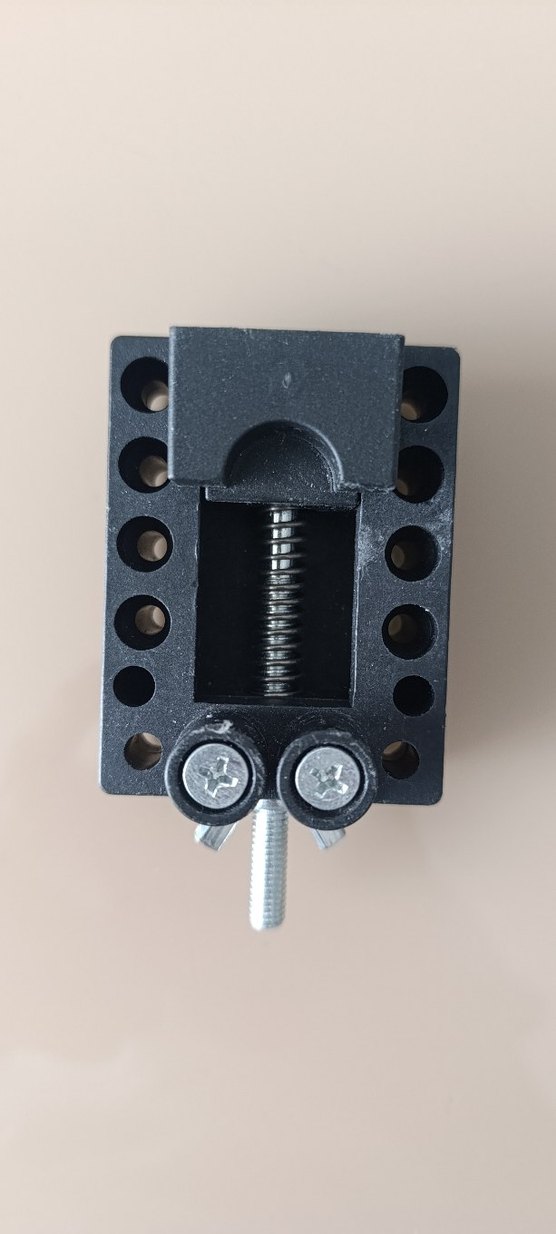 saat tamir apartları - Görsel 2