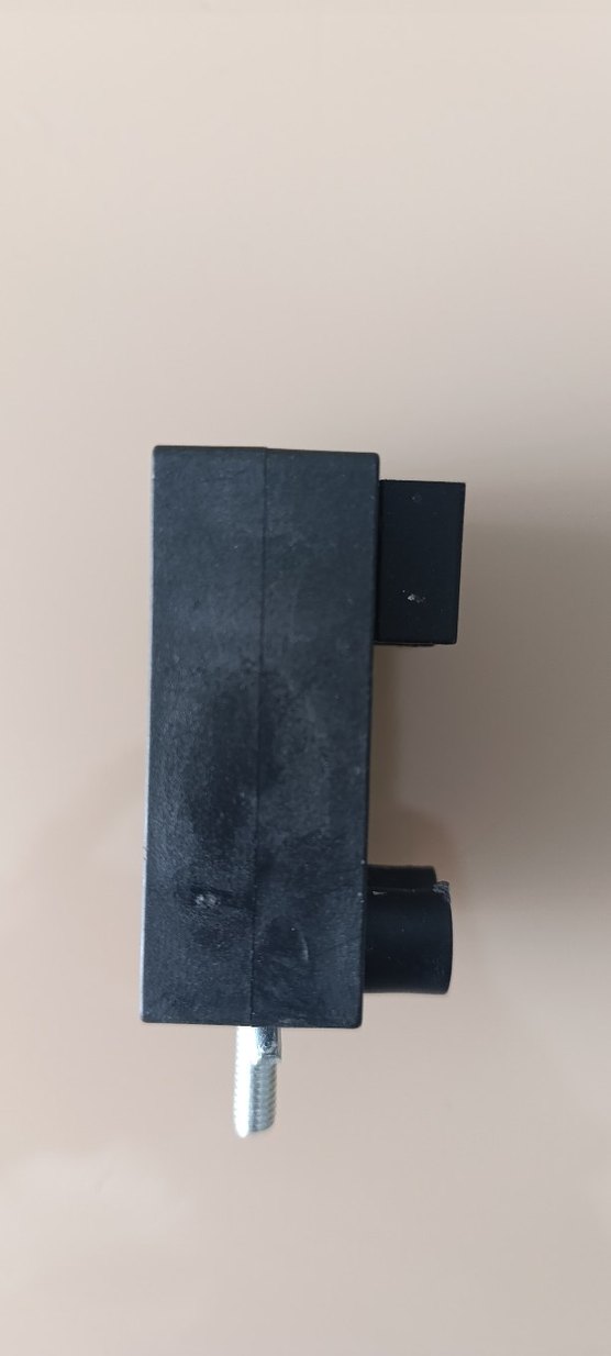 saat tamir apartları - Görsel 4