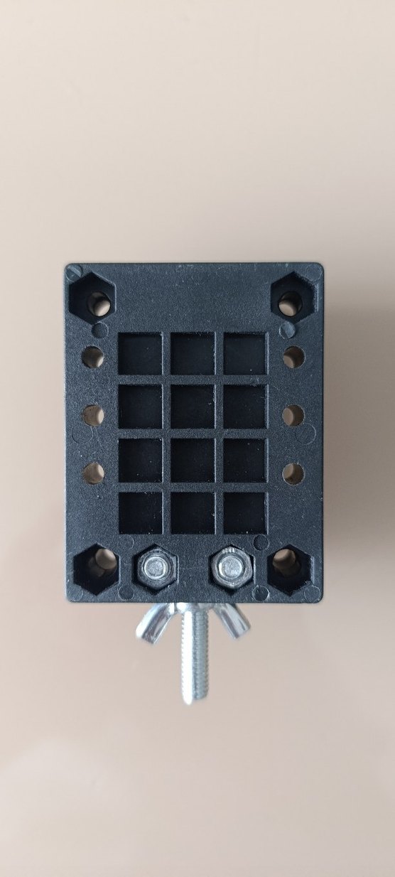 saat tamir apartları - Görsel 3