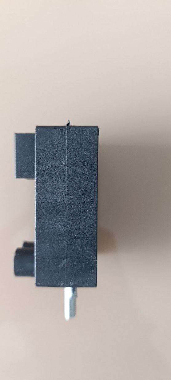 saat tamir apartları - Görsel 2