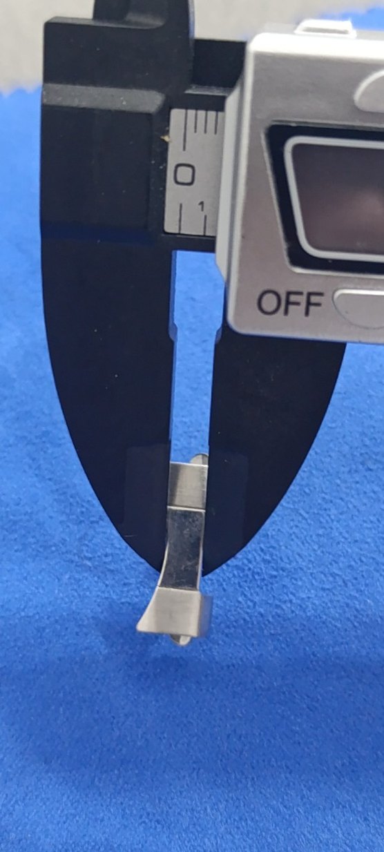 20 mm kordon atkısı - Görsel 3