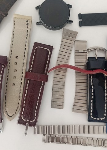 hepsi toplu fiyat - Görsel 4