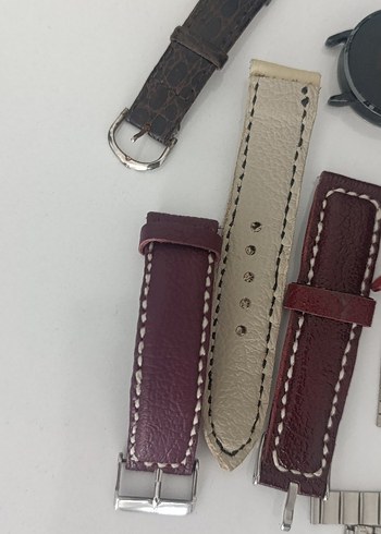 hepsi toplu fiyat - Görsel 5