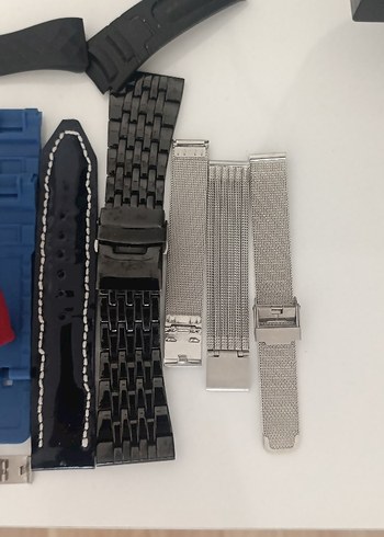 hepsi toplu fiyat - Görsel 2