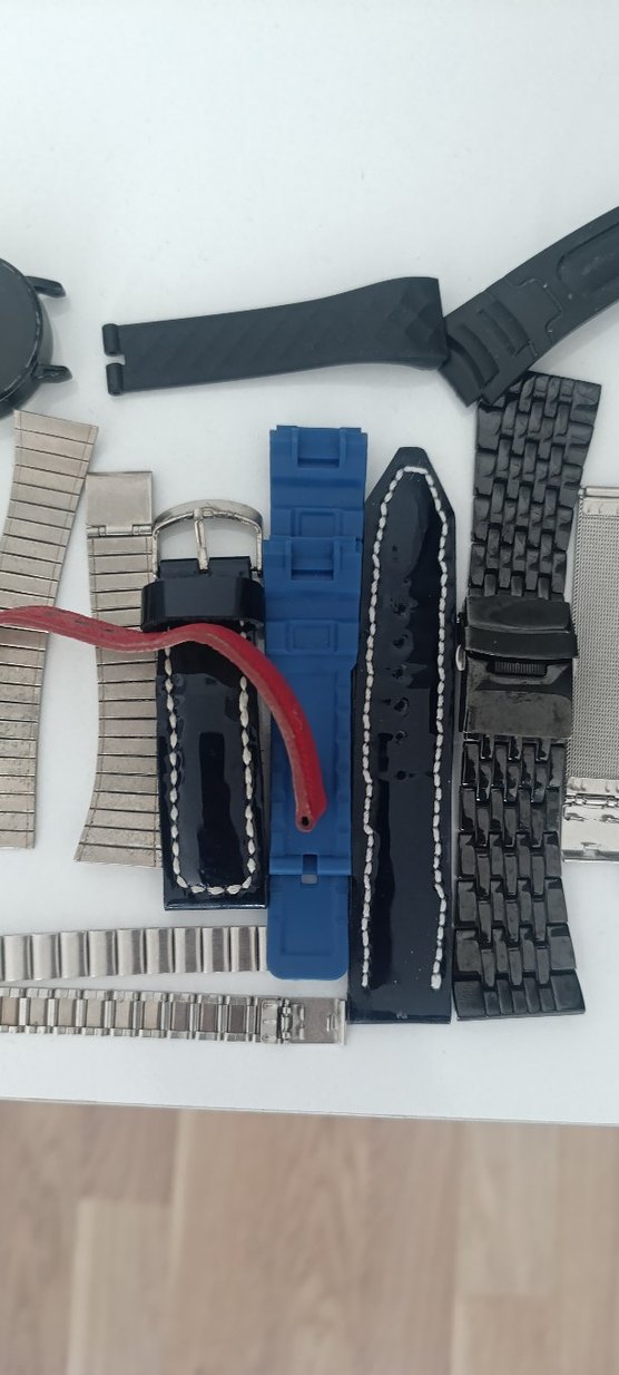 hepsi toplu fiyat - Görsel 3