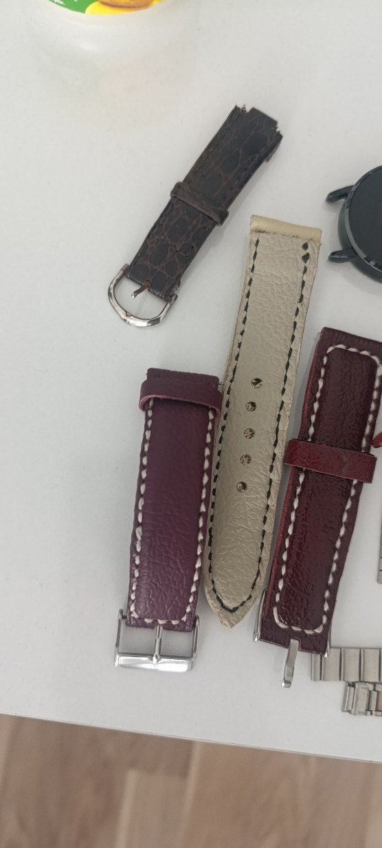 hepsi toplu fiyat - Görsel 5