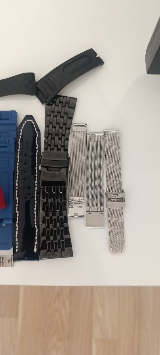 hepsi toplu fiyat - Görsel 2