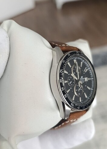 Casio Casio edifece ORJİNAL saat