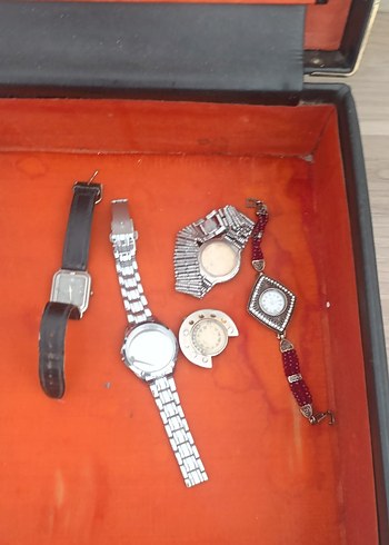 Klasik Siyah Erkek Evrak Çantası - Görsel 9