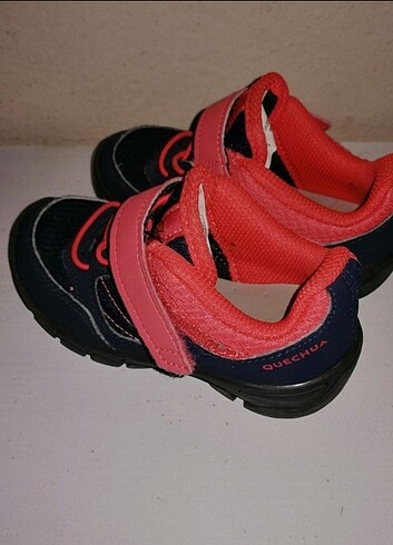 Spor AYAKKABI 