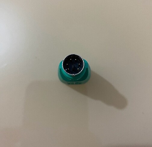 PS/2 USB Dönüştürücü - Eski Mause Aparat - Görsel 2