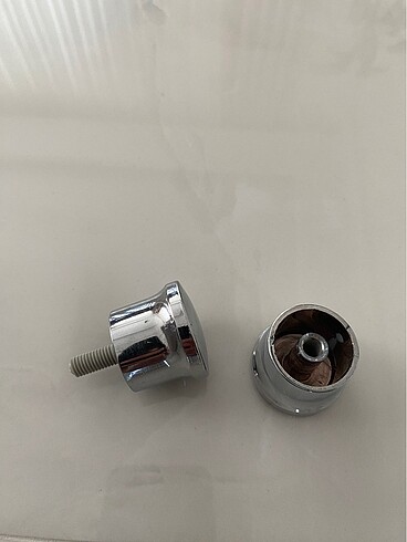 Duşakabin Tutamağı - Görsel 3